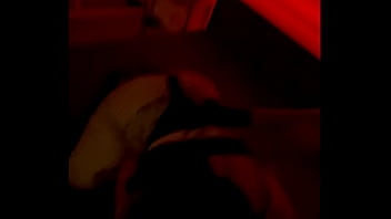 Preview 3 of Bf Sex Video Hd Dowanad - OF: littlemisscuntcake Lilith gets edged ,  spanked ,  and destroyed