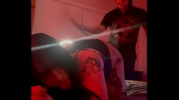 Preview 1 of Bf Sex Video Hd Dowanad - OF: littlemisscuntcake Lilith gets edged ,  spanked ,  and destroyed