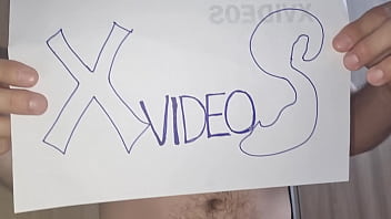Preview 3 of Xx9x Vldeohd - V&iacute_deo de verifica&ccedil_&atilde_o
