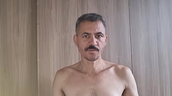 Preview 1 of Xx9x Vldeohd - V&iacute_deo de verifica&ccedil_&atilde_o