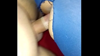 Preview 3 of Boy Girl Xxx India - Dei de quatro pro dotado gozei muito