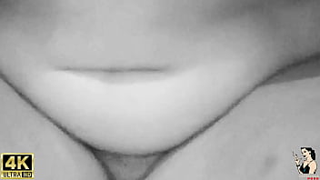 Preview 4 of Buduk Malayu - GRANDE SEIOS NATURAIS DA MODELO - Lays Lopes