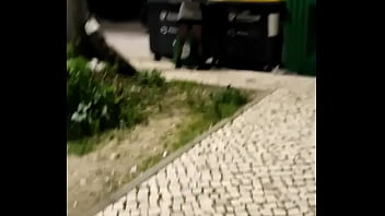 Preview 1 of Xxvdo3gp - Sainha sem calcinha