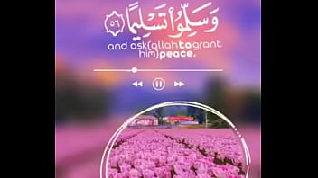 Preview 4 of Sany Leon Bf Video - فيديو التحقق