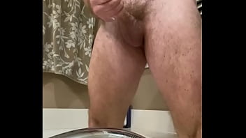 Preview 4 of Woman Is Demanding - Cumshot Explosion!