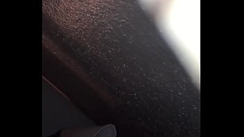 Preview 2 of 18 Year Garlsh - Ex girl at it again