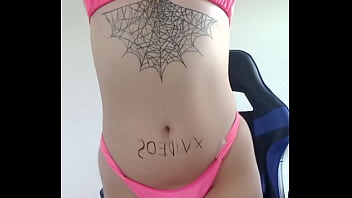 Preview 4 of Xnxx Priwet - V&iacute_deo de verifica&ccedil_&atilde_o