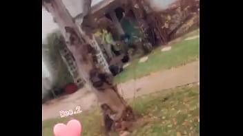 Preview 1 of Sexwithmuslims Com - Verification video
