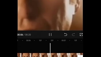 Preview 2 of 16years Sexvidii - V&iacute_deo de verifica&ccedil_&atilde_o