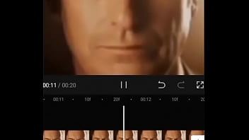 Preview 3 of 16years Sexvidii - V&iacute_deo de verifica&ccedil_&atilde_o