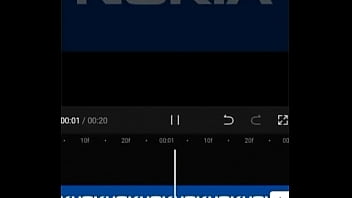 Preview 1 of 16years Sexvidii - V&iacute_deo de verifica&ccedil_&atilde_o