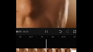 Preview 4 of 16years Sexvidii - V&iacute_deo de verifica&ccedil_&atilde_o