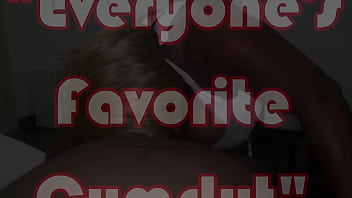 Preview 2 of Morning Masage - CUMLOTTA HUNTER&rsquo_S SLUT TRAINING | SLUT FOR A DAY II - CLIP **Featuring the French Vanilla**