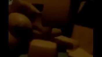 Preview 2 of Mother And Son Chinese - Roblox