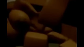 Preview 3 of Mother And Son Chinese - Roblox