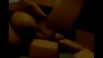 Preview 1 of Mother And Son Chinese - Roblox