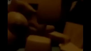 Preview 4 of Mother And Son Chinese - Roblox