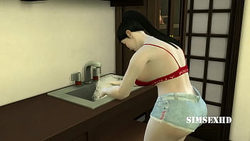 Preview 1 of Mom Bhai - Verification video