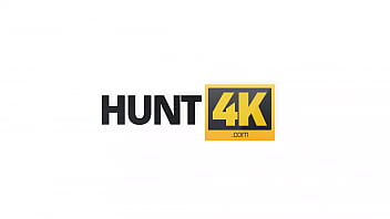Preview 1 of Prond Hd Big Tide - HUNT4K. Double First Time Party