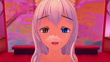 Preview 3 of Jpn Mom2 - Video de v&eacute_rification