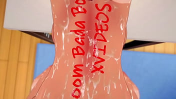 Preview 3 of Sexo Con Mi Jefe - Video de v&eacute_rification
