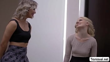 Preview 1 of Hd In Best - Rich Tbabe licks and fucks the pussy of bestfriend so hard