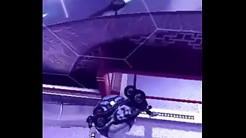 Preview 3 of Hdww Xx - Rocket League
