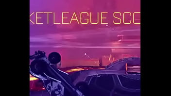 Preview 4 of Hdww Xx - Rocket League