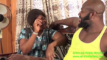 Preview 1 of Xxxbp Mom Son - Muscular fuck with my bodybuilder neighbor having a big muscular cock after his sport and sweating profusely.  black bareback exclusively and live on Xvideos red
