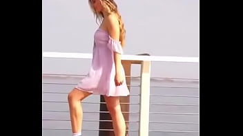 Preview 2 of Hd Fuck Sex Vew - Verification video