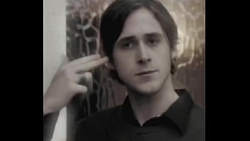 Preview 2 of Married Fot Cash - deftones - cherry waves (he&#039_s literally me)