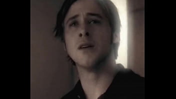 Preview 3 of Married Fot Cash - deftones - cherry waves (he&#039_s literally me)