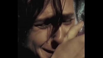 Preview 1 of Married Fot Cash - deftones - cherry waves (he&#039_s literally me)