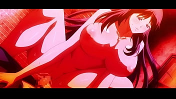 Preview 4 of Xxx Cn Video Hd - Hmv Mix