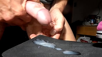 Preview 2 of Daku Hasina - sperm