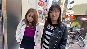Preview 1 of Daughter And Dad Sex Xxx Vidos - 【美白ボイン美女4P編】F巨乳のバニーガールちゃん ヤリマンまんこの感度が良すぎてｗおすすめ動画の高画質フル動画はURLをコピペで⇛https://is.gd/HNiweW