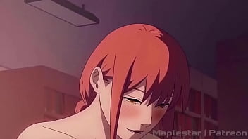 Preview 2 of Best Italian Vintage - Hentai(01)