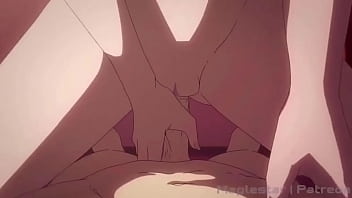 Preview 3 of Best Italian Vintage - Hentai(01)