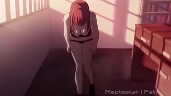 Preview 1 of Best Italian Vintage - Hentai(01)