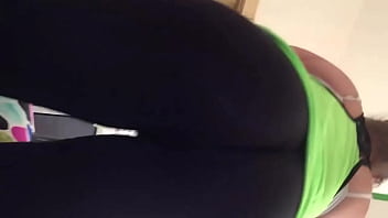 Preview 1 of First Time Virgint - Dicknastytheillest - compilation creampies