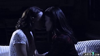 Preview 3 of Erszakos Lesbian