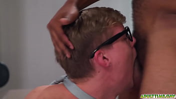 Preview 3 of Bed Time Hot Story - Jack Baileys dreams come true that he wants more than just sucking dick and so the studs bangs him all the way