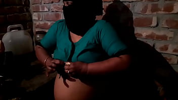 Preview 2 of Wwwxxxcom Xxxcomw - Indian Homemade Deshi Village Wife