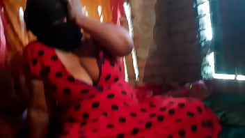 Preview 3 of Wwwxxxcom Xxxcomw - Indian Homemade Deshi Village Wife