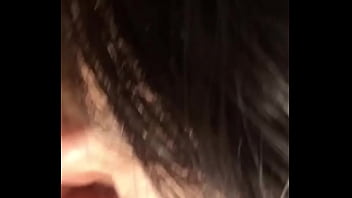 Preview 3 of Son Fuck Mom Type Porn Pictures - TENIA EL PENE SUPER DELICIOSO Y LO CHUPO COMO TODA UNA EXPERTA HASTA QUE TERMINA
