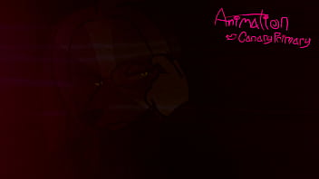 Preview 4 of Xxx Bf Hd Anti - CanaryPrimary - Toxic Work Environment