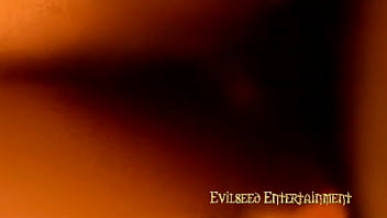 Preview 4 of East Prov - moanas gifts from the past. deluxe