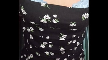 Preview 4 of South Indian Sexy Girs Video - ASMR Vibrador dentro de mi