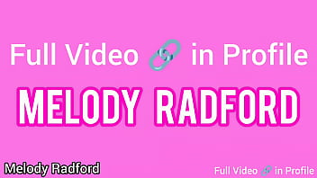 Preview 4 of Sunny Lavin Video - Taboo: Step Daddy and step daughter