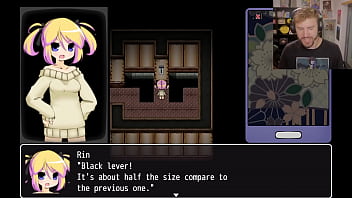 Preview 4 of Xxxx Farting - The Worst Outcome To An Escape Game (Panic Party)